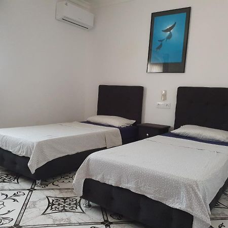 Apartment Ayoub -For Families Only- Nador Buitenkant foto